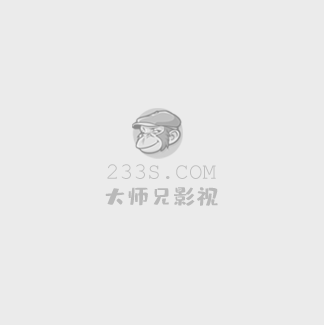 上流社会韩剧电影完整版观看